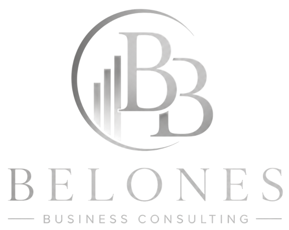 Belones Business Consulting